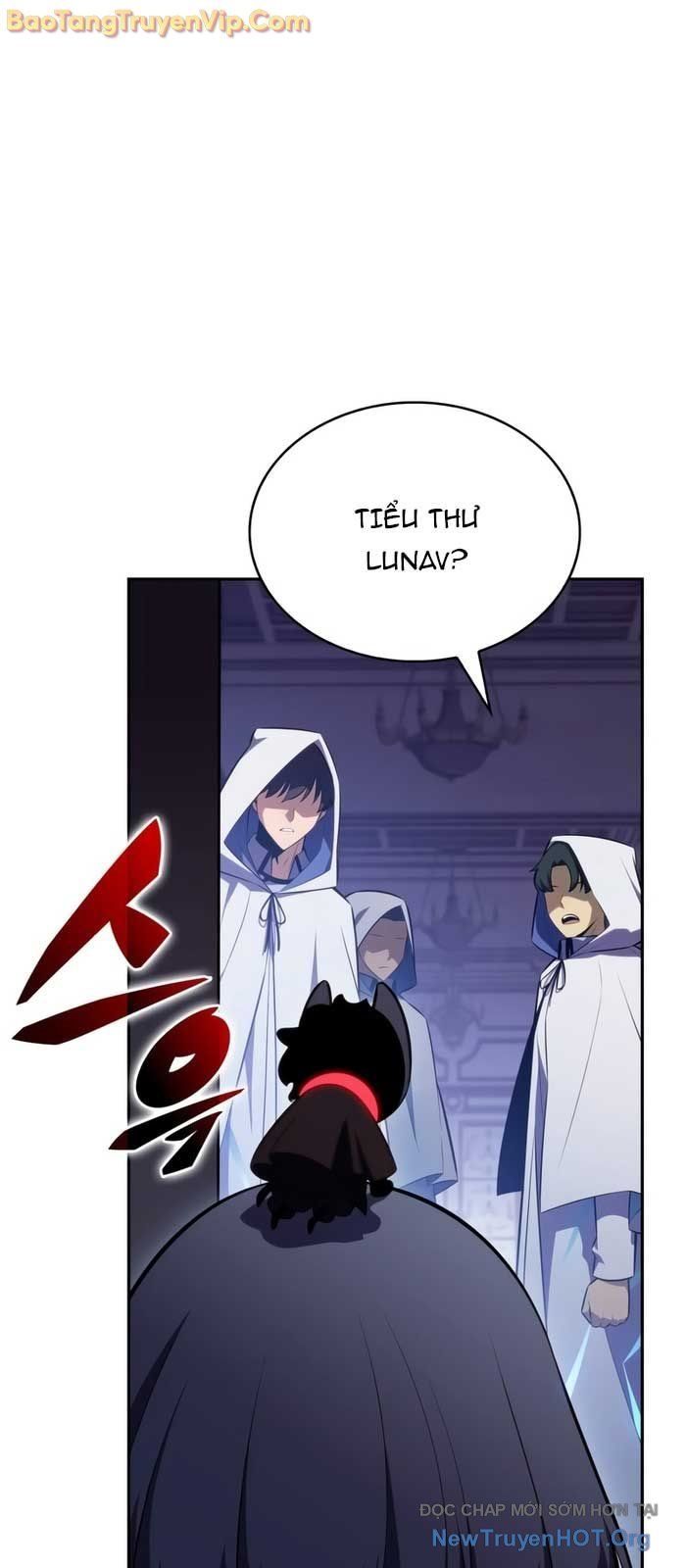 Cậu Út Nhà Công Tước Là Sát Thủ Hồi Quy Chapter 85 - 54