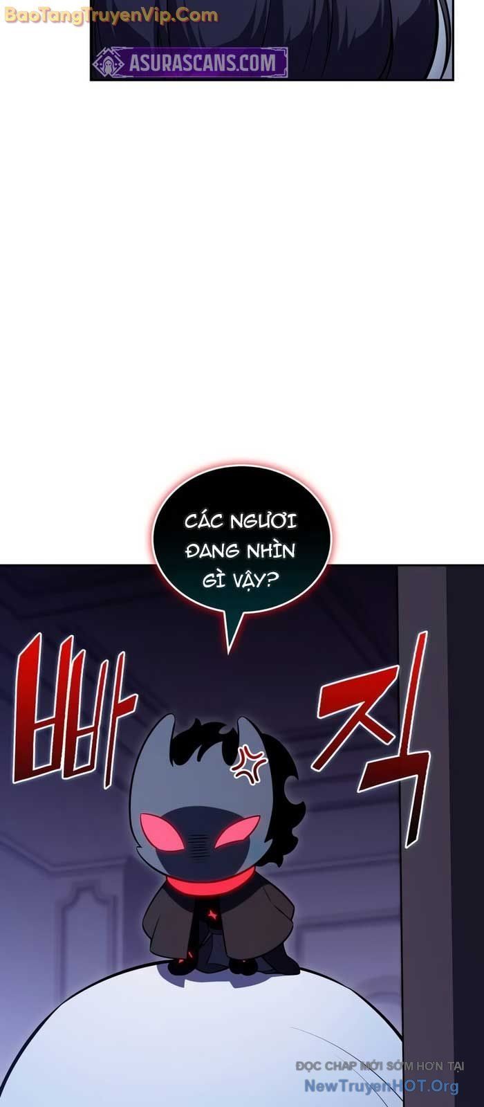 Cậu Út Nhà Công Tước Là Sát Thủ Hồi Quy Chapter 85 - 55