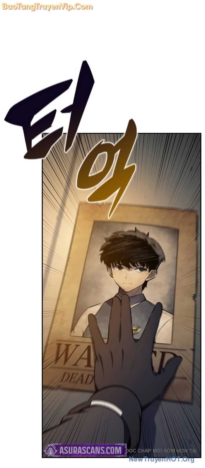 Cậu Út Nhà Công Tước Là Sát Thủ Hồi Quy Chapter 85 - 59