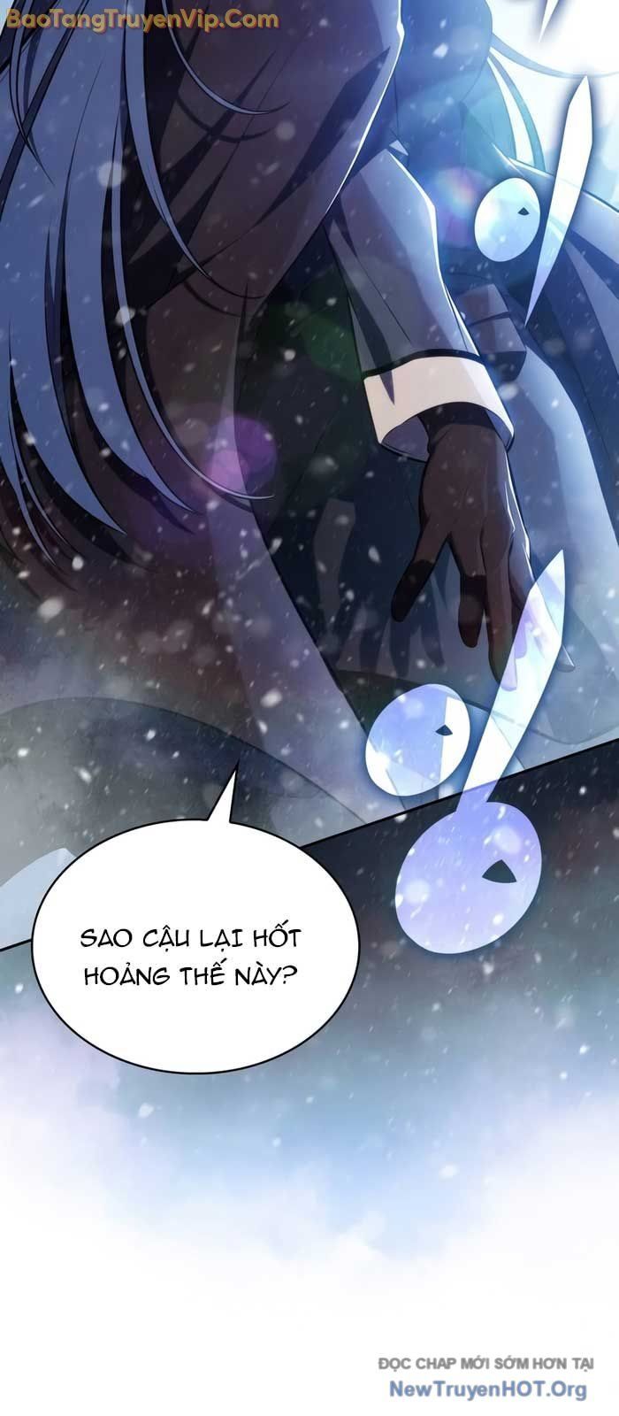 Cậu Út Nhà Công Tước Là Sát Thủ Hồi Quy Chapter 85 - 7