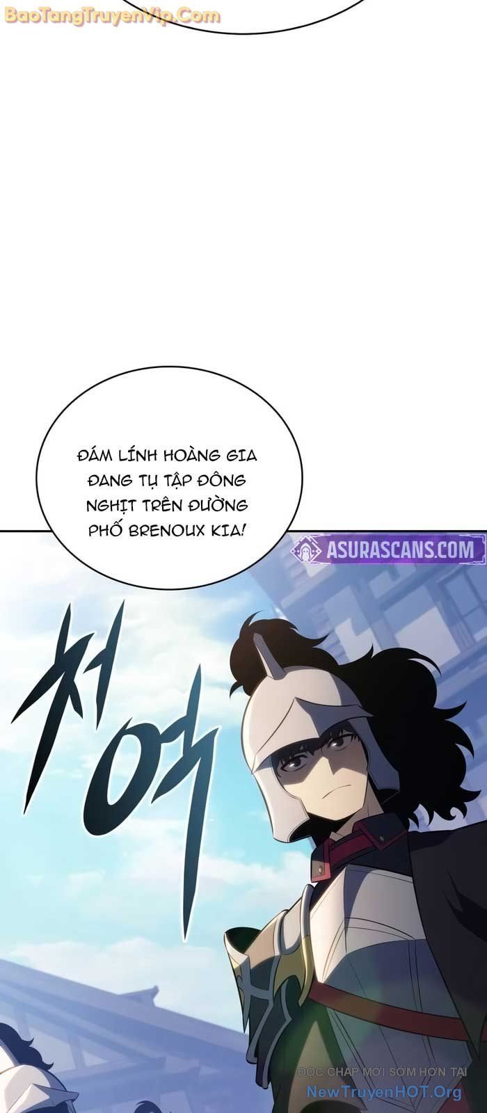 Cậu Út Nhà Công Tước Là Sát Thủ Hồi Quy Chapter 85 - 63