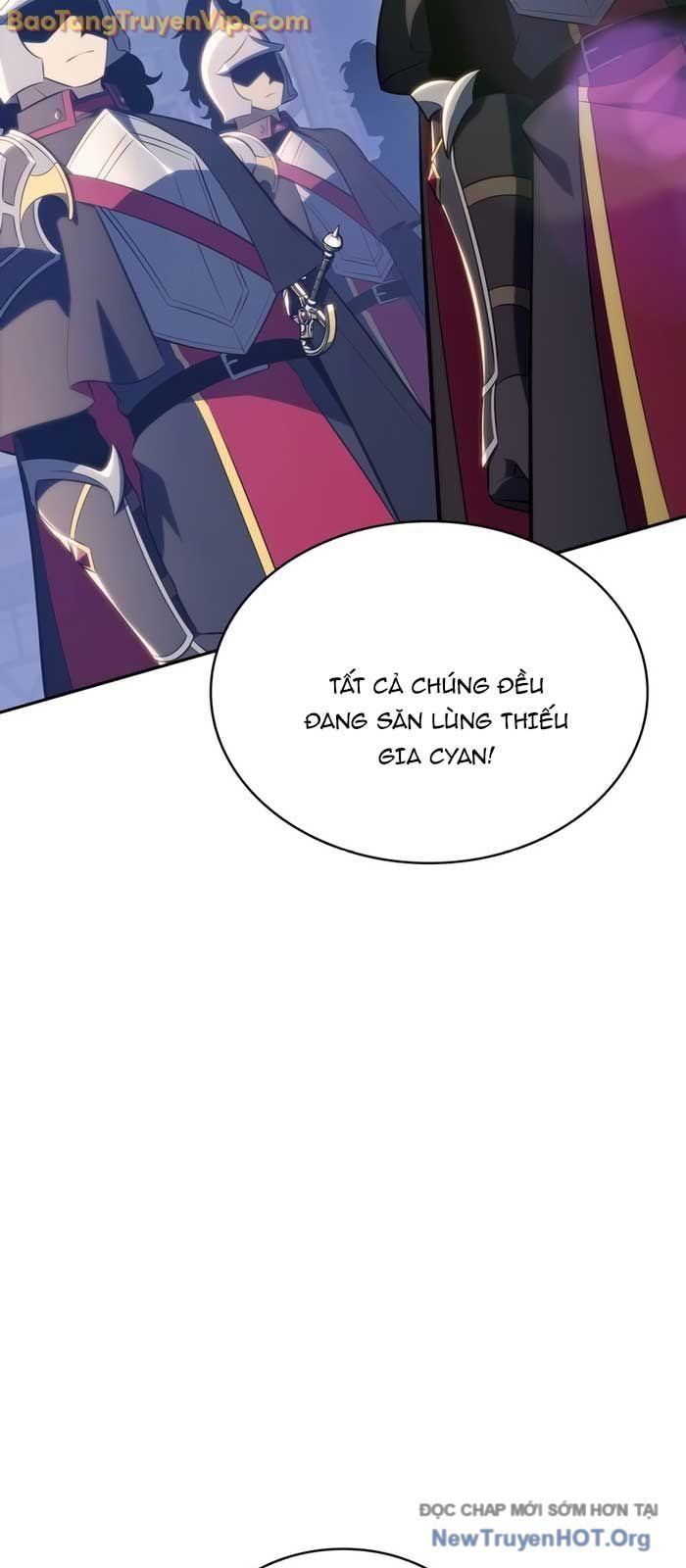 Cậu Út Nhà Công Tước Là Sát Thủ Hồi Quy Chapter 85 - 64