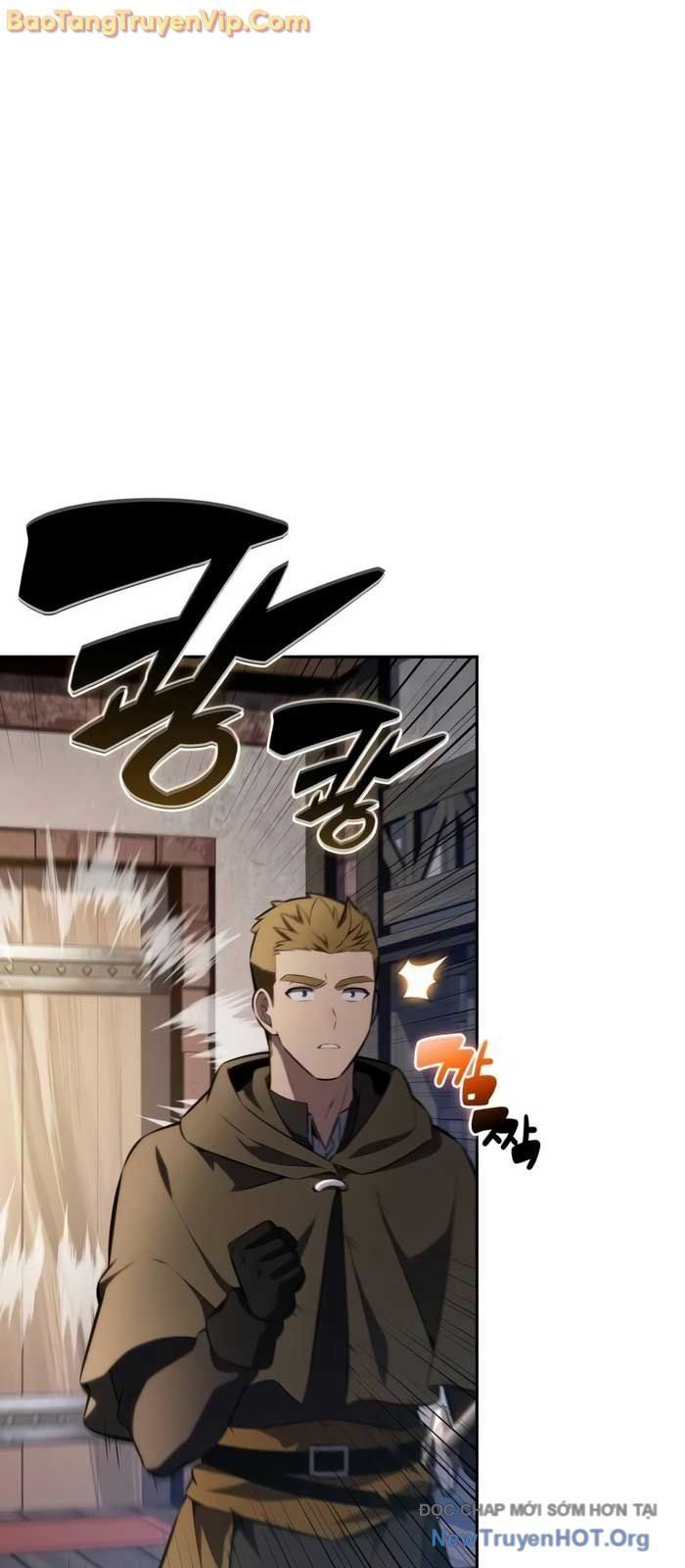 Cậu Út Nhà Công Tước Là Sát Thủ Hồi Quy Chapter 85 - 66