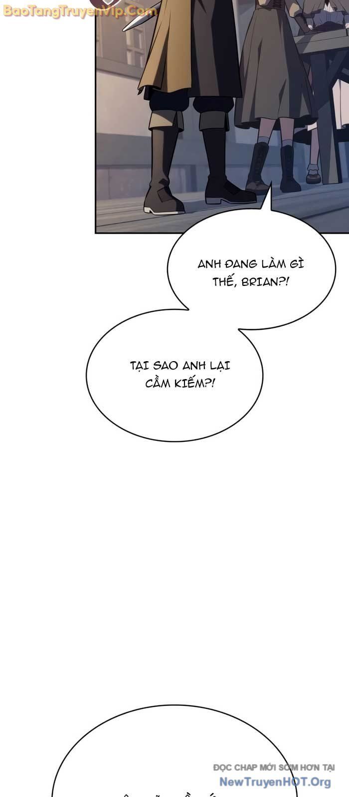 Cậu Út Nhà Công Tước Là Sát Thủ Hồi Quy Chapter 85 - 68