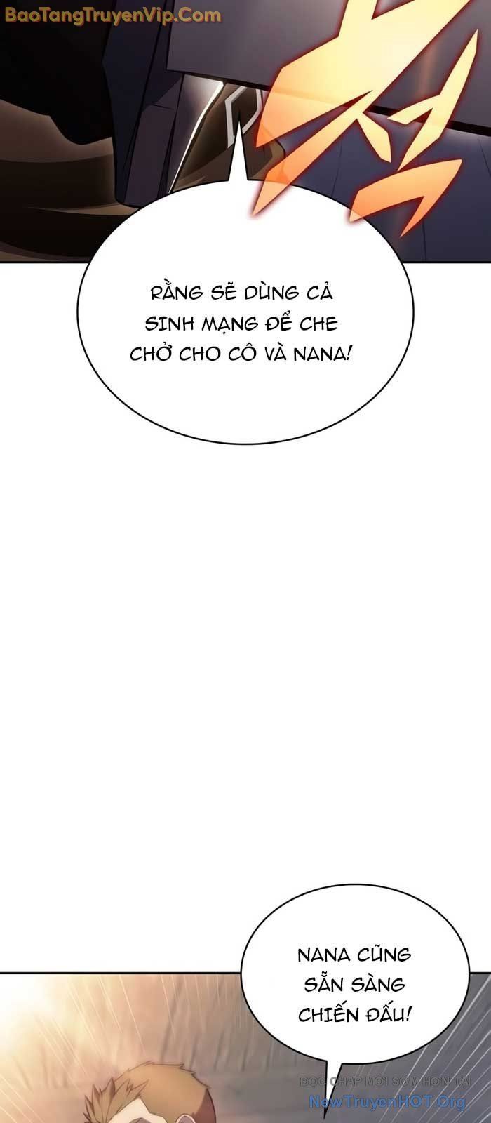 Cậu Út Nhà Công Tước Là Sát Thủ Hồi Quy Chapter 85 - 70