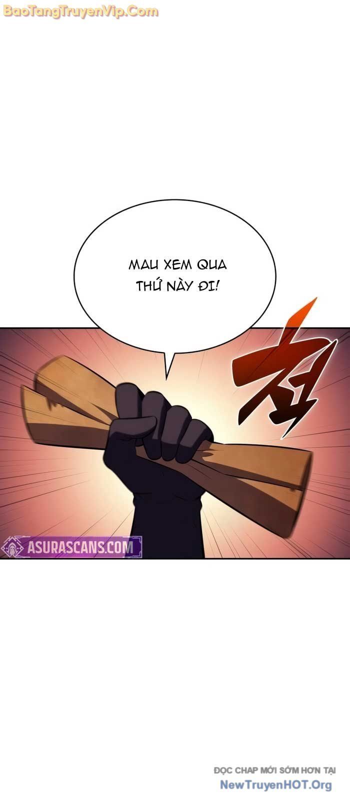 Cậu Út Nhà Công Tước Là Sát Thủ Hồi Quy Chapter 85 - 8