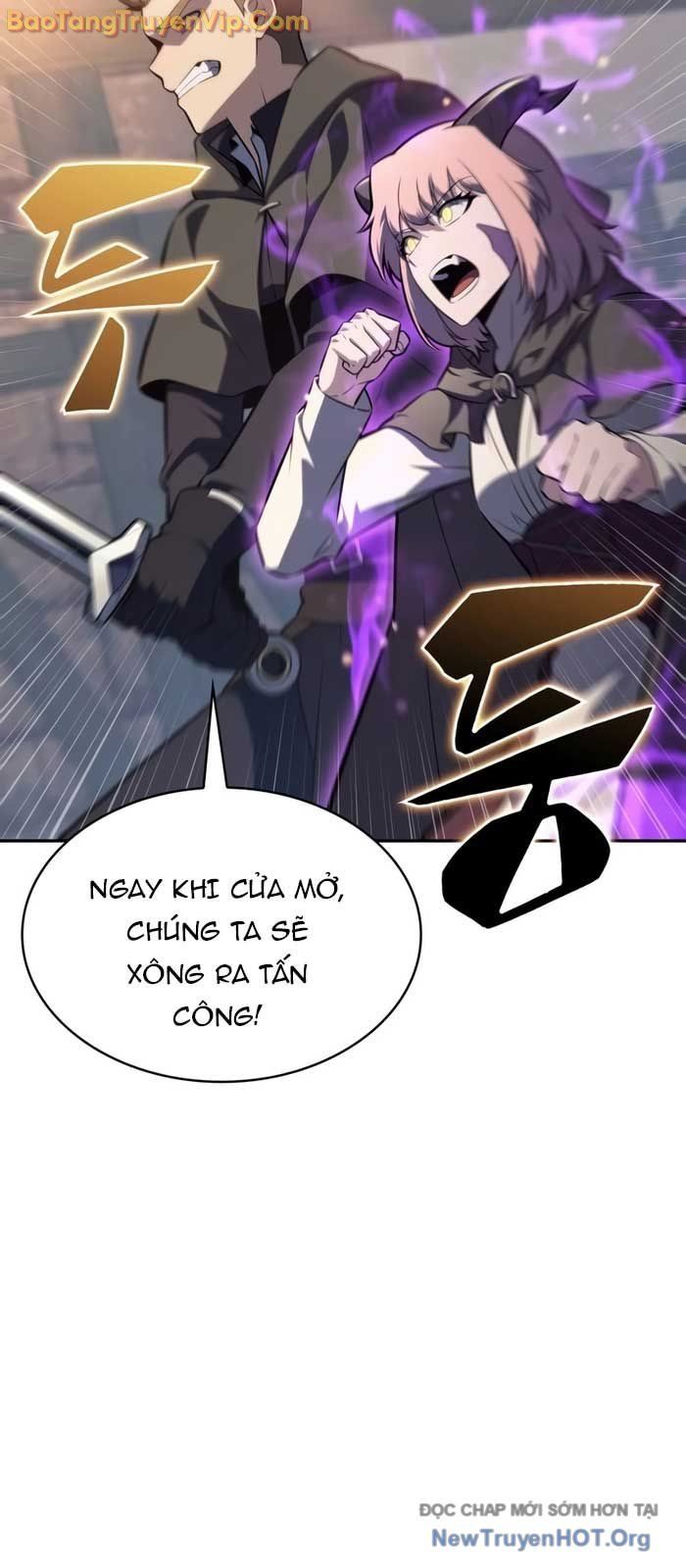 Cậu Út Nhà Công Tước Là Sát Thủ Hồi Quy Chapter 85 - 71