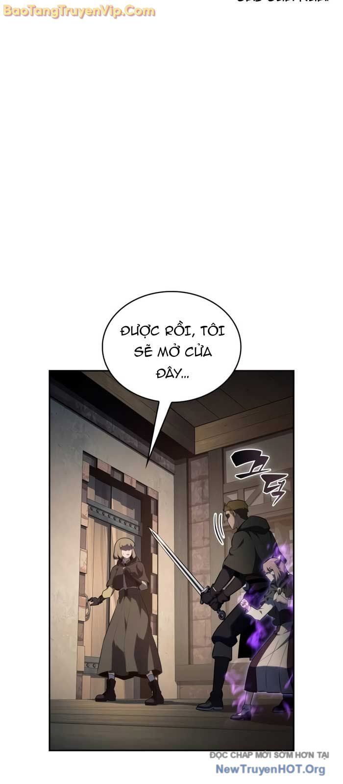 Cậu Út Nhà Công Tước Là Sát Thủ Hồi Quy Chapter 85 - 73