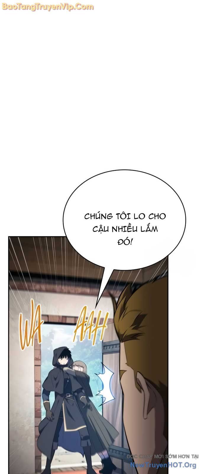 Cậu Út Nhà Công Tước Là Sát Thủ Hồi Quy Chapter 85 - 77