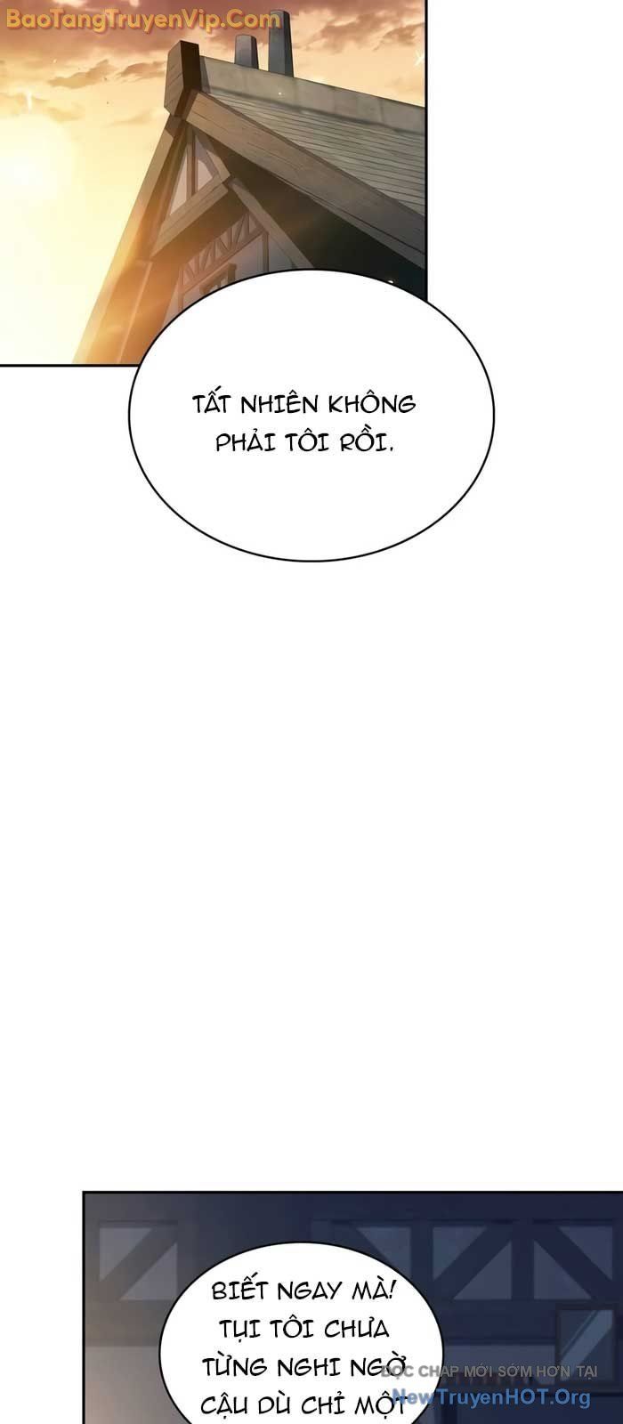 Cậu Út Nhà Công Tước Là Sát Thủ Hồi Quy Chapter 85 - 83
