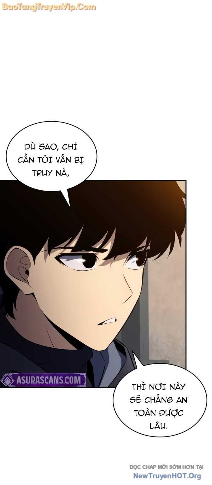 Cậu Út Nhà Công Tước Là Sát Thủ Hồi Quy Chapter 85 - 86