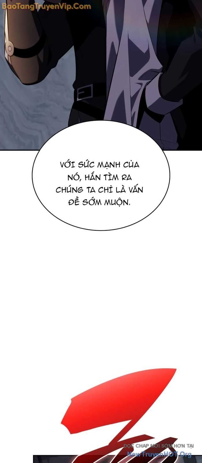 Cậu Út Nhà Công Tước Là Sát Thủ Hồi Quy Chapter 85 - 88