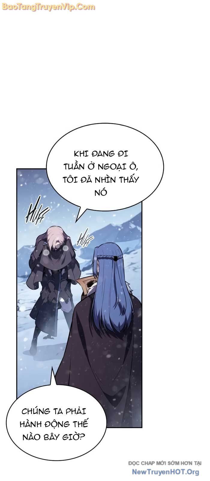 Cậu Út Nhà Công Tước Là Sát Thủ Hồi Quy Chapter 85 - 10