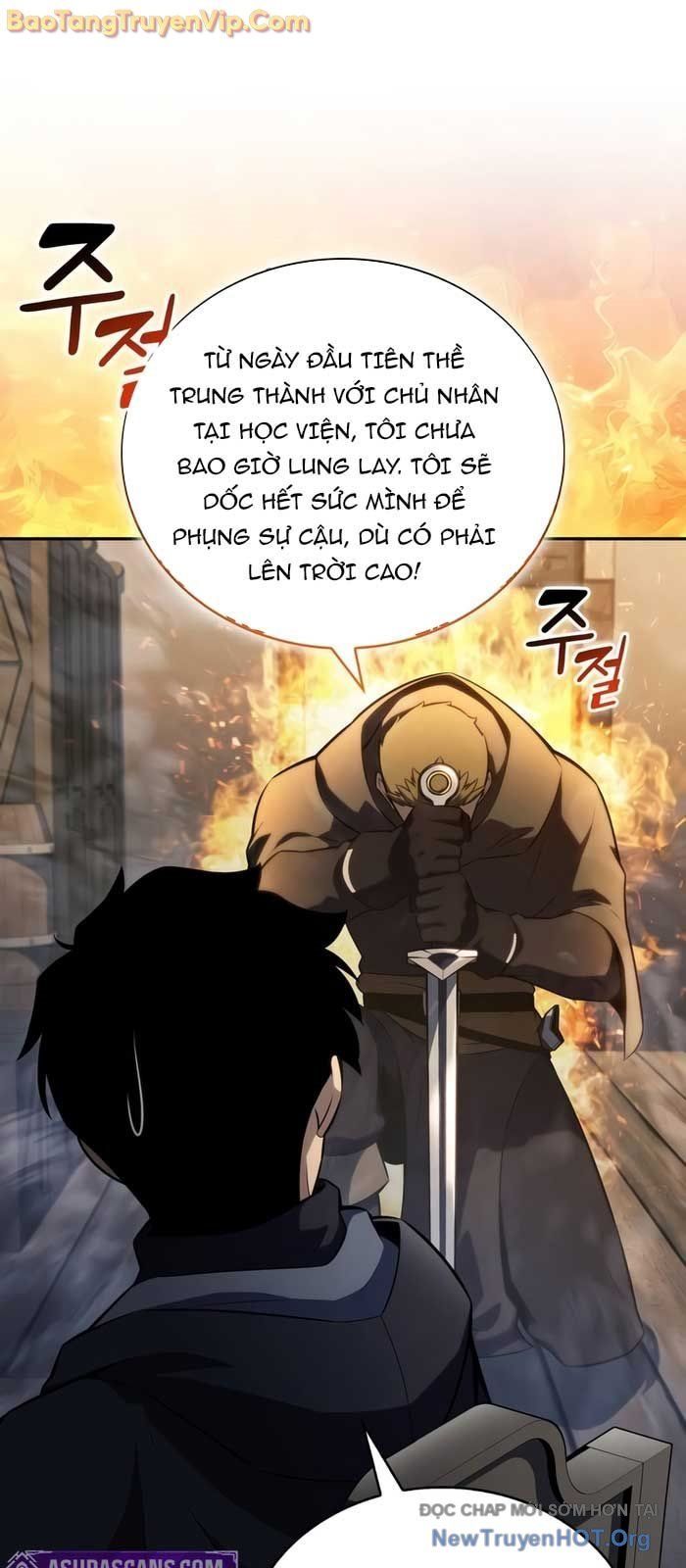Cậu Út Nhà Công Tước Là Sát Thủ Hồi Quy Chapter 85 - 93