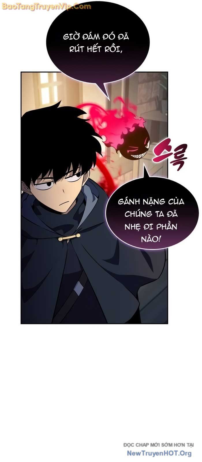 Cậu Út Nhà Công Tước Là Sát Thủ Hồi Quy Chapter 85 - 98