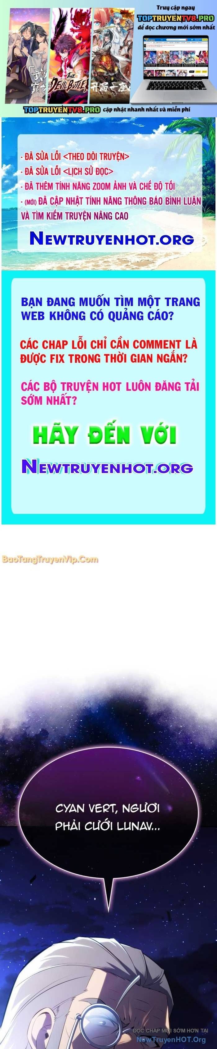 Cậu Út Nhà Công Tước Là Sát Thủ Hồi Quy Chapter 87 - 2