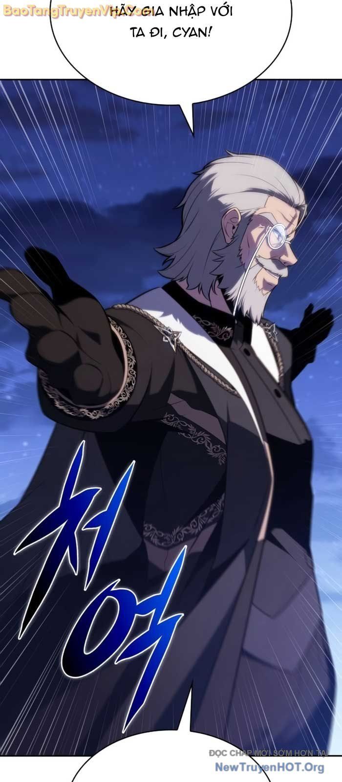 Cậu Út Nhà Công Tước Là Sát Thủ Hồi Quy Chapter 87 - 11