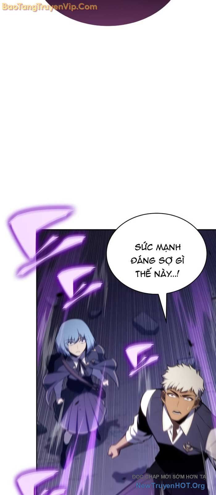 Cậu Út Nhà Công Tước Là Sát Thủ Hồi Quy Chapter 87 - 101