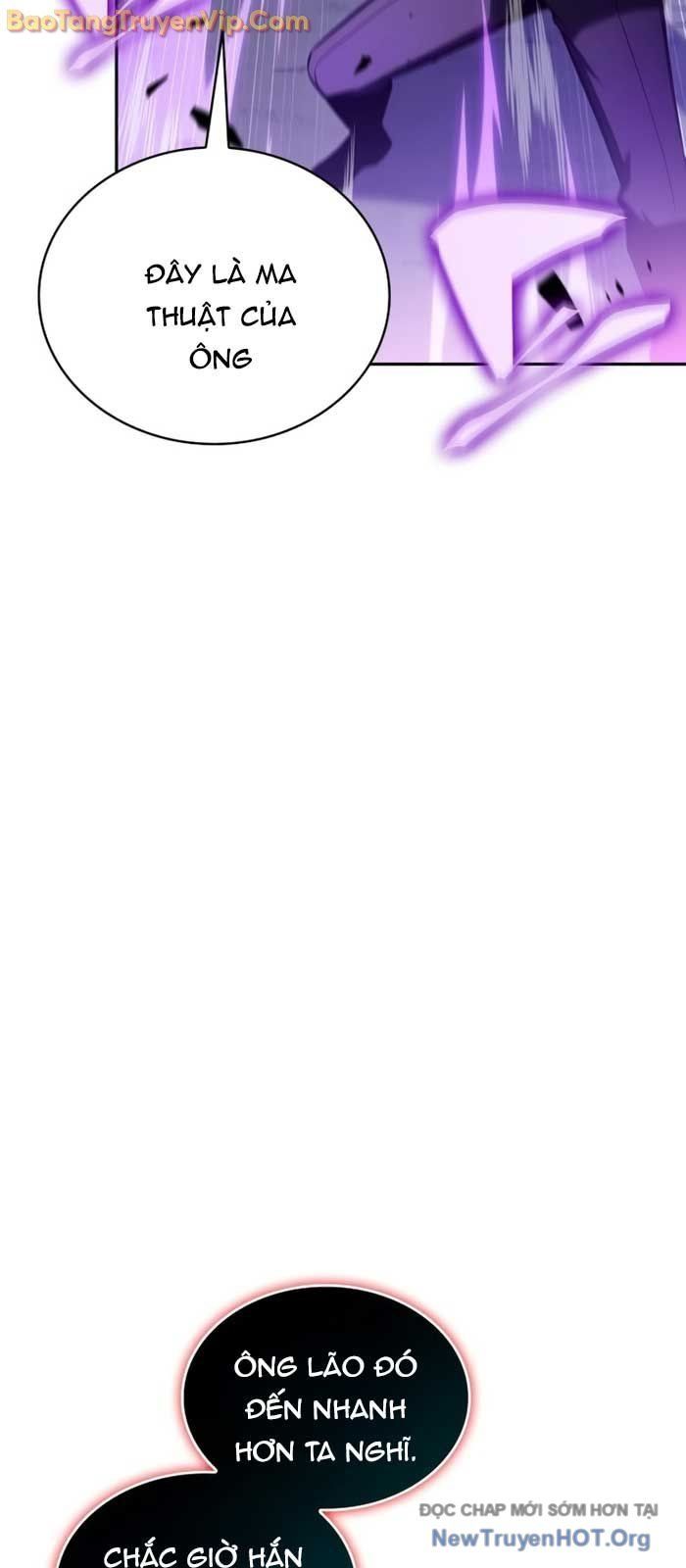 Cậu Út Nhà Công Tước Là Sát Thủ Hồi Quy Chapter 87 - 102