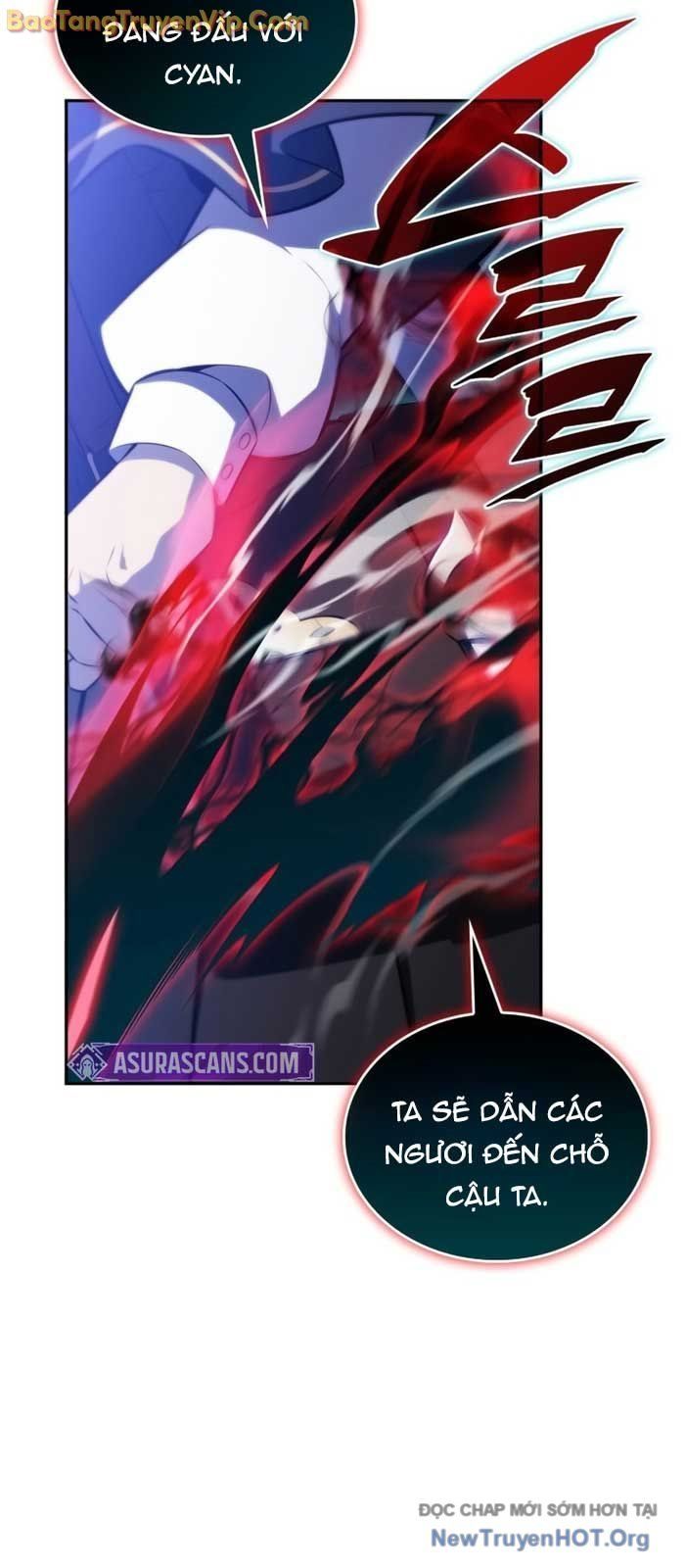 Cậu Út Nhà Công Tước Là Sát Thủ Hồi Quy Chapter 87 - 103