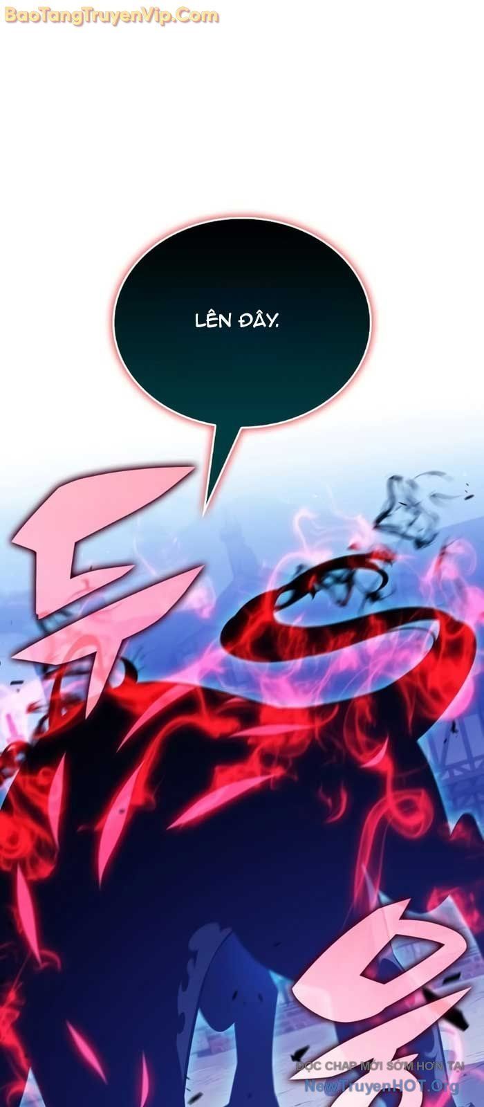 Cậu Út Nhà Công Tước Là Sát Thủ Hồi Quy Chapter 87 - 104