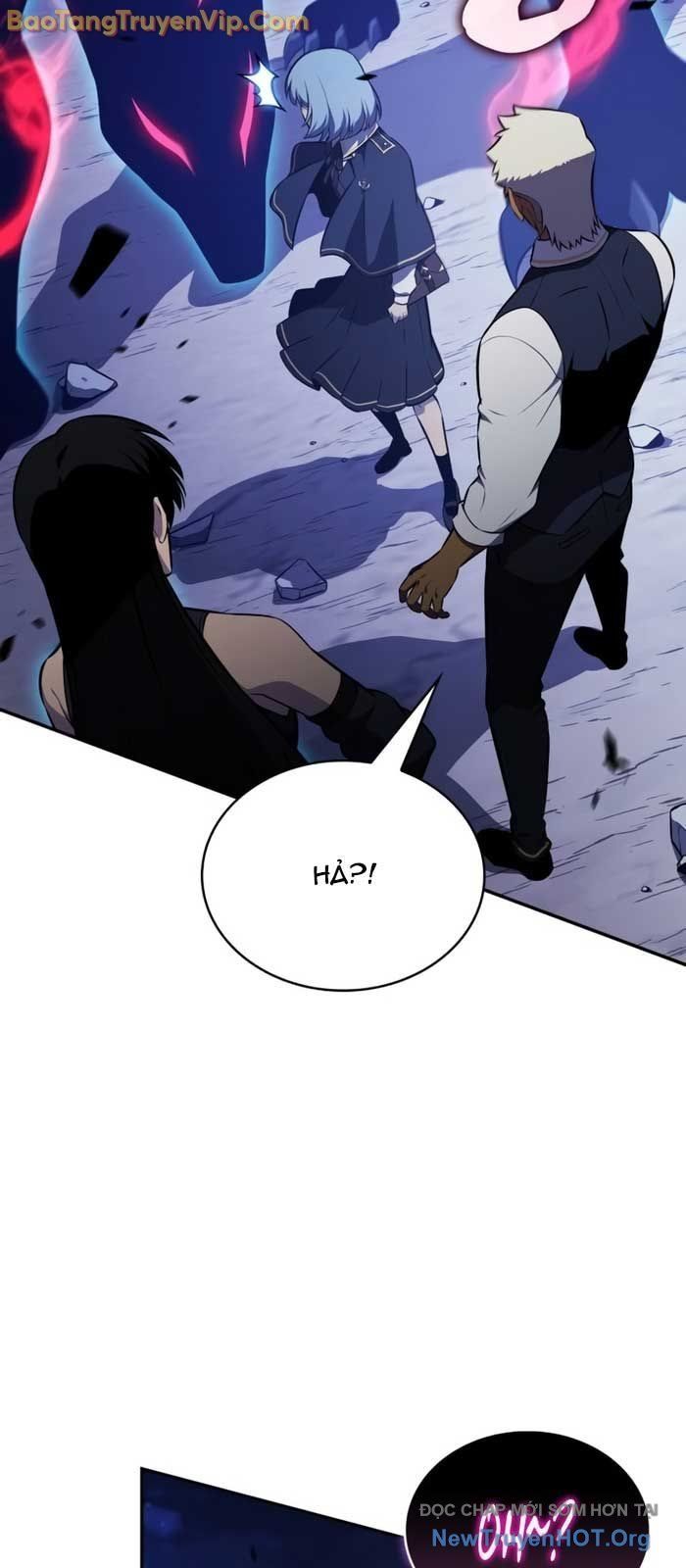 Cậu Út Nhà Công Tước Là Sát Thủ Hồi Quy Chapter 87 - 105