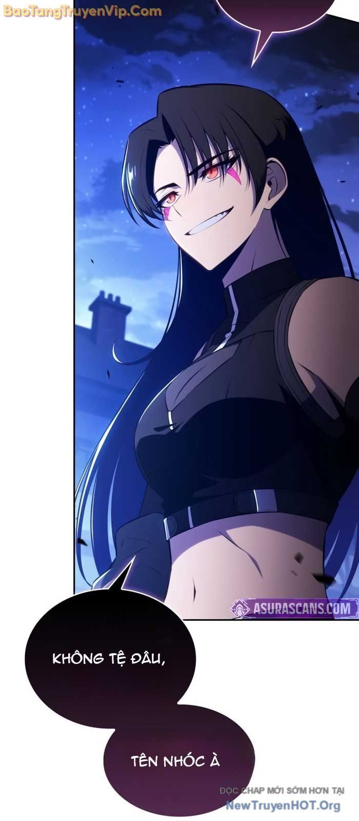 Cậu Út Nhà Công Tước Là Sát Thủ Hồi Quy Chapter 87 - 106