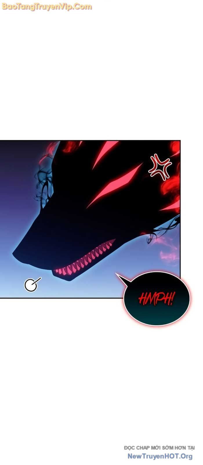 Cậu Út Nhà Công Tước Là Sát Thủ Hồi Quy Chapter 87 - 107