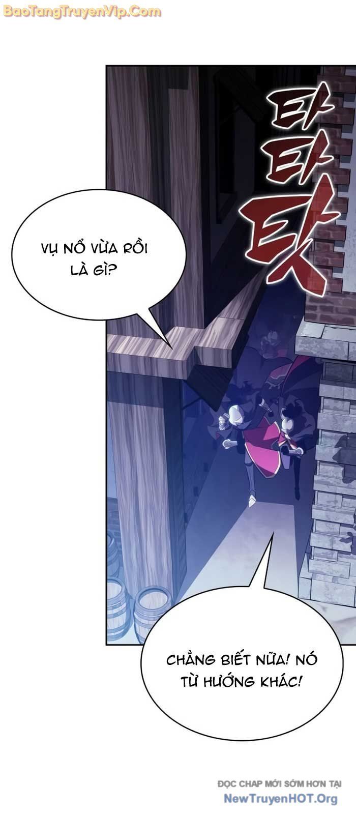 Cậu Út Nhà Công Tước Là Sát Thủ Hồi Quy Chapter 87 - 109