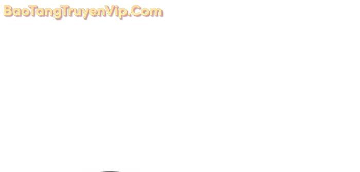 Cậu Út Nhà Công Tước Là Sát Thủ Hồi Quy Chapter 87 - 110