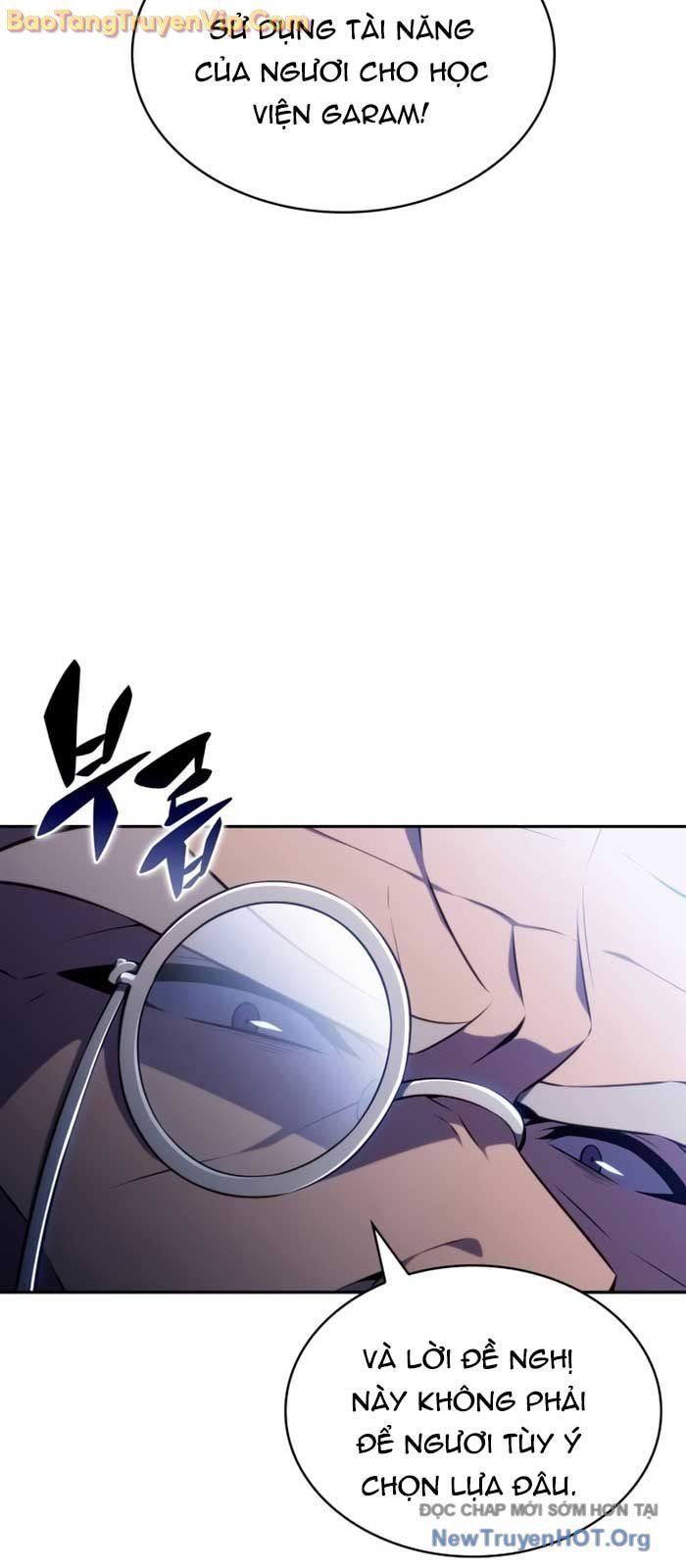 Cậu Út Nhà Công Tước Là Sát Thủ Hồi Quy Chapter 87 - 12