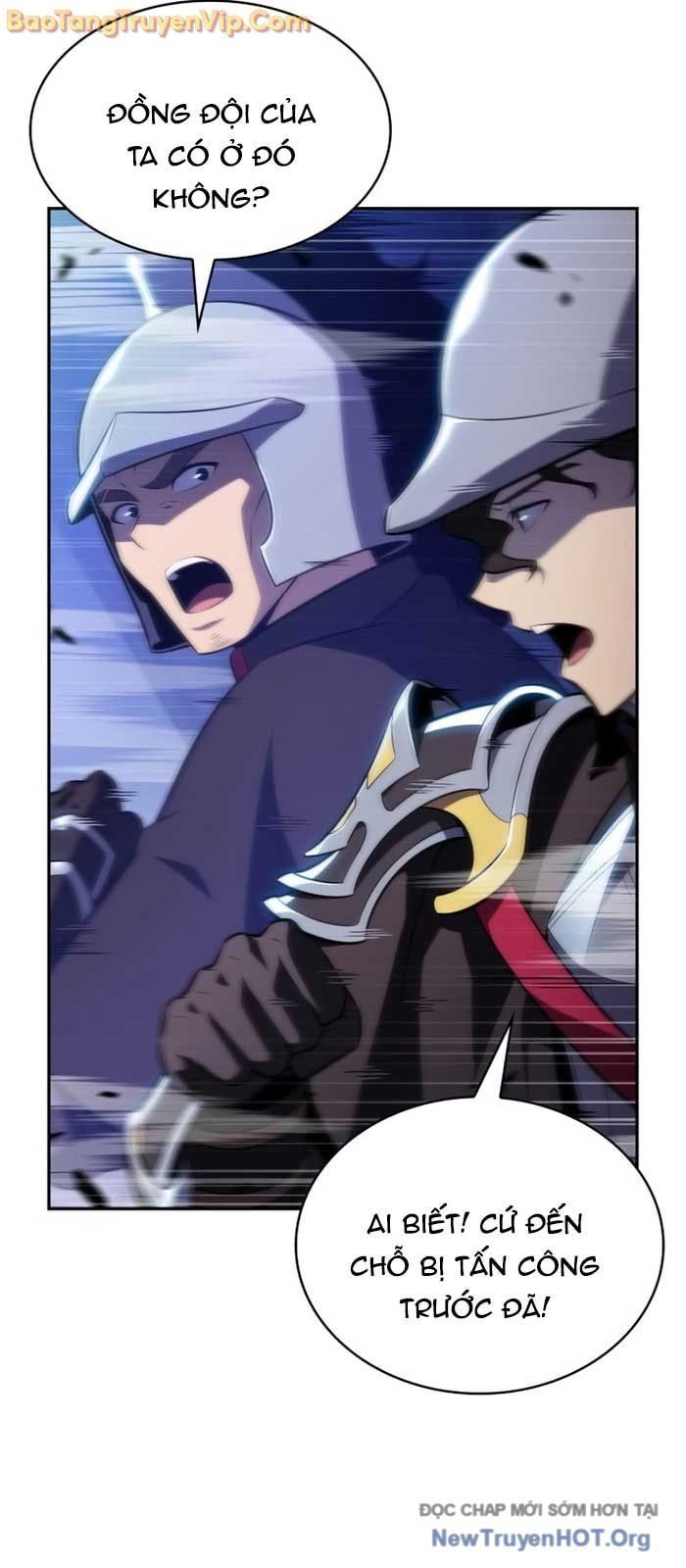 Cậu Út Nhà Công Tước Là Sát Thủ Hồi Quy Chapter 87 - 111