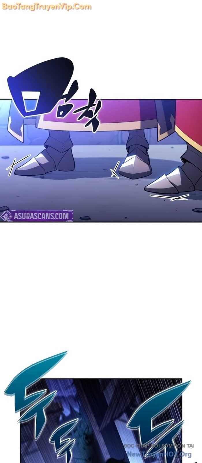 Cậu Út Nhà Công Tước Là Sát Thủ Hồi Quy Chapter 87 - 112