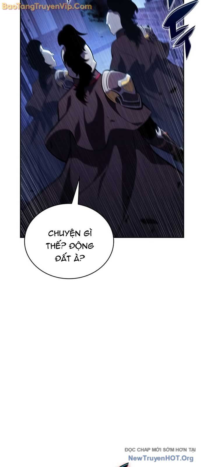 Cậu Út Nhà Công Tước Là Sát Thủ Hồi Quy Chapter 87 - 113