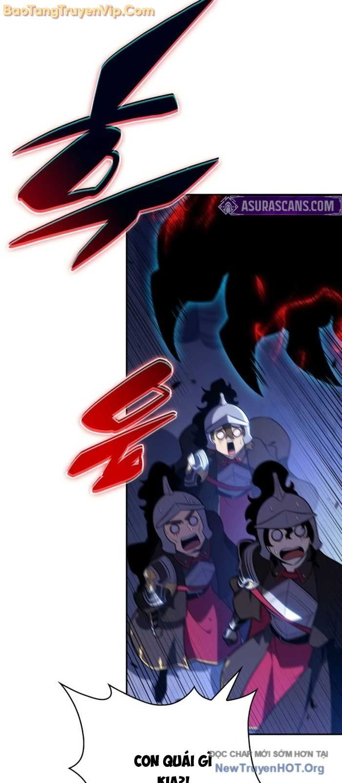 Cậu Út Nhà Công Tước Là Sát Thủ Hồi Quy Chapter 87 - 114