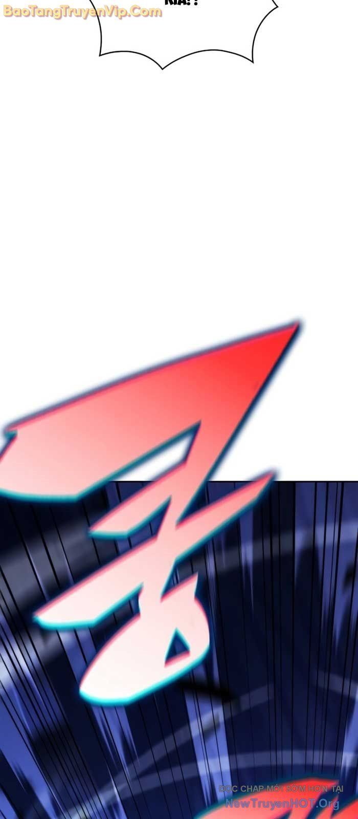 Cậu Út Nhà Công Tước Là Sát Thủ Hồi Quy Chapter 87 - 115
