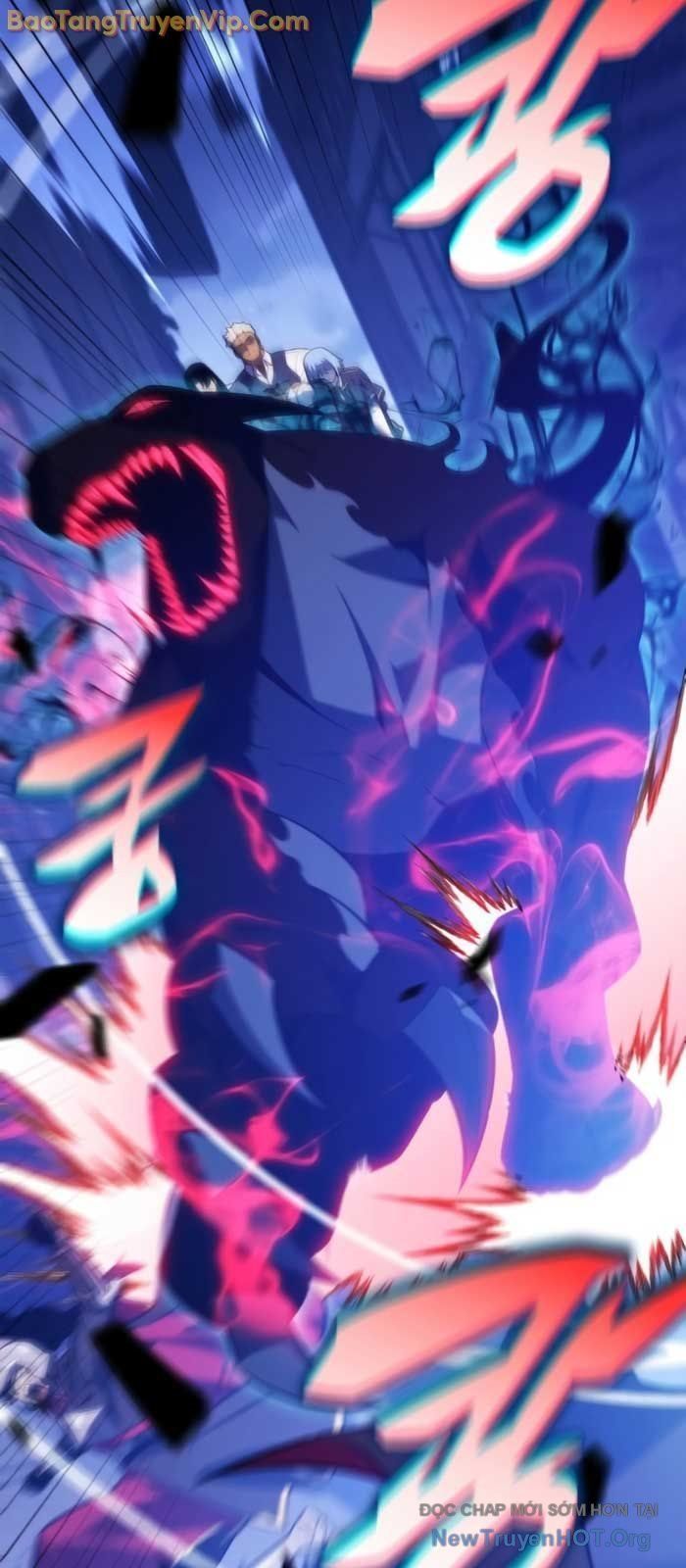 Cậu Út Nhà Công Tước Là Sát Thủ Hồi Quy Chapter 87 - 116