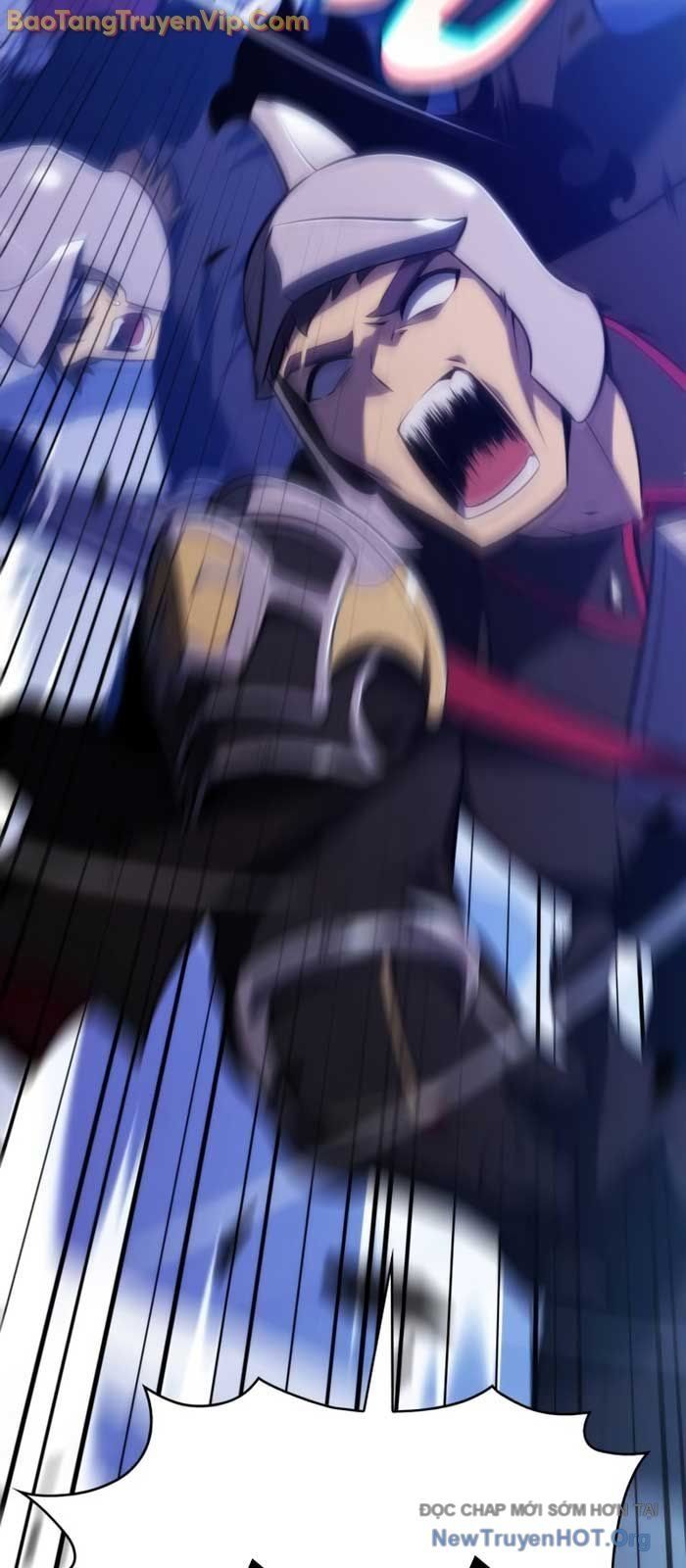 Cậu Út Nhà Công Tước Là Sát Thủ Hồi Quy Chapter 87 - 117