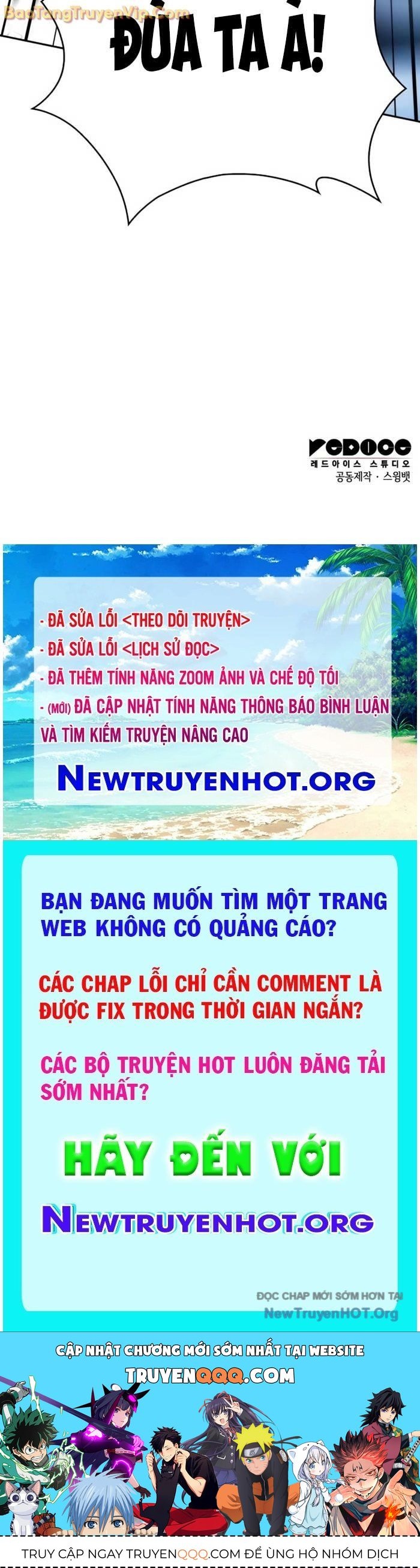Cậu Út Nhà Công Tước Là Sát Thủ Hồi Quy Chapter 87 - 118