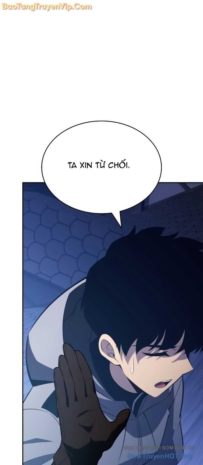 Cậu Út Nhà Công Tước Là Sát Thủ Hồi Quy Chapter 87 - 13