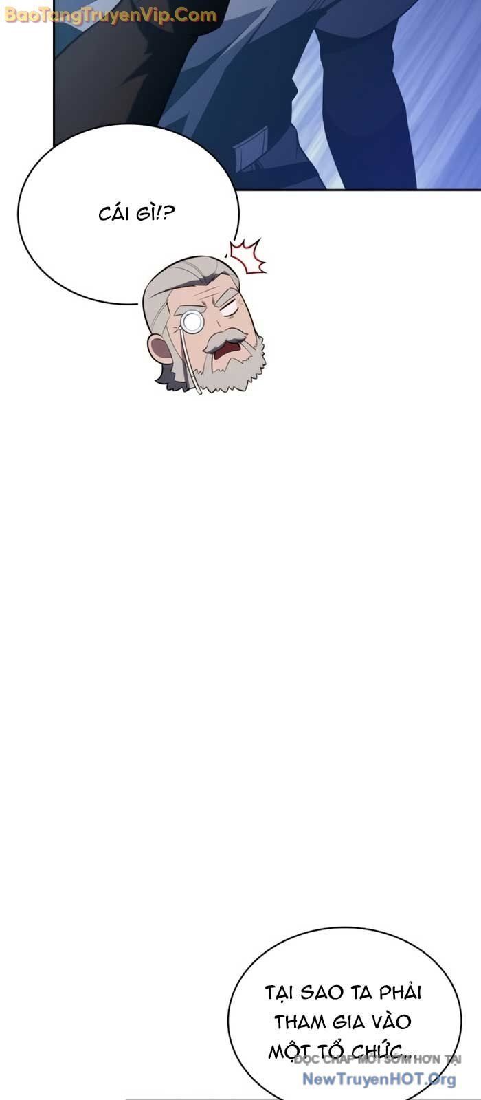 Cậu Út Nhà Công Tước Là Sát Thủ Hồi Quy Chapter 87 - 14