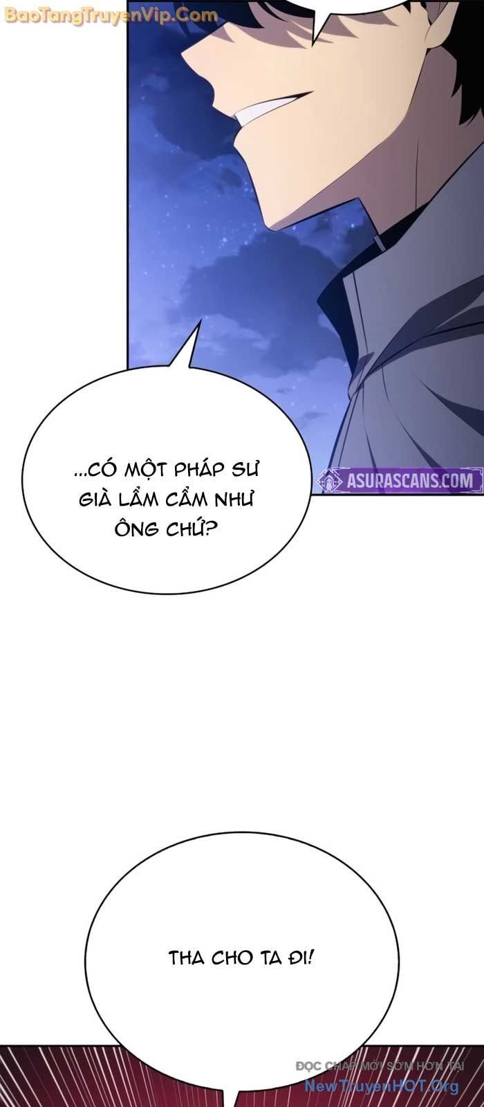 Cậu Út Nhà Công Tước Là Sát Thủ Hồi Quy Chapter 87 - 15