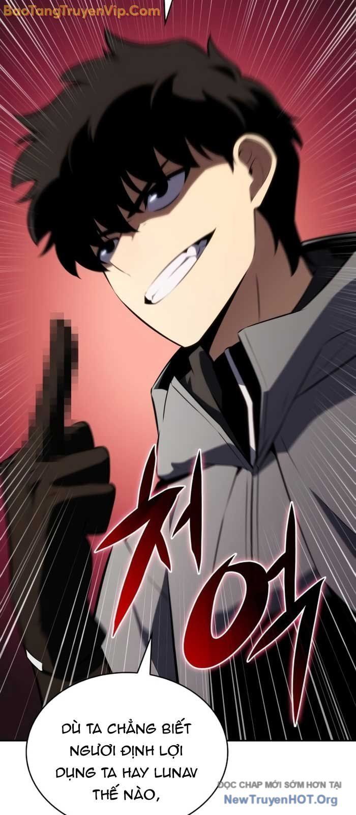 Cậu Út Nhà Công Tước Là Sát Thủ Hồi Quy Chapter 87 - 16