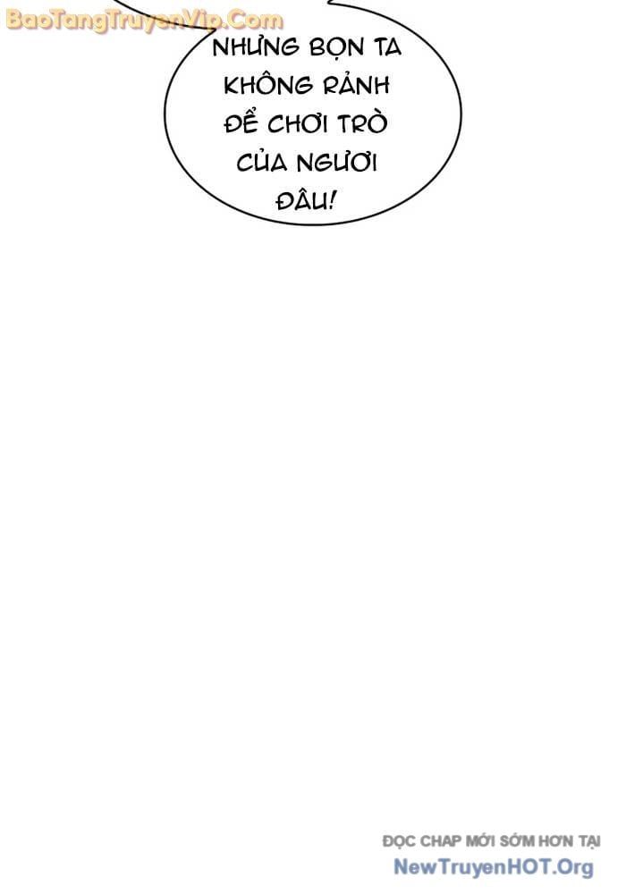 Cậu Út Nhà Công Tước Là Sát Thủ Hồi Quy Chapter 87 - 17