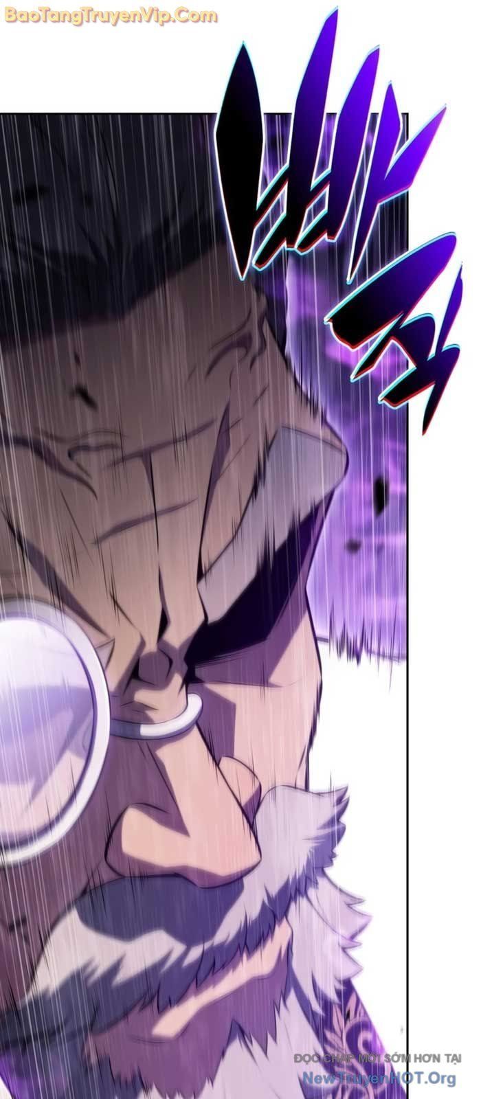 Cậu Út Nhà Công Tước Là Sát Thủ Hồi Quy Chapter 87 - 18