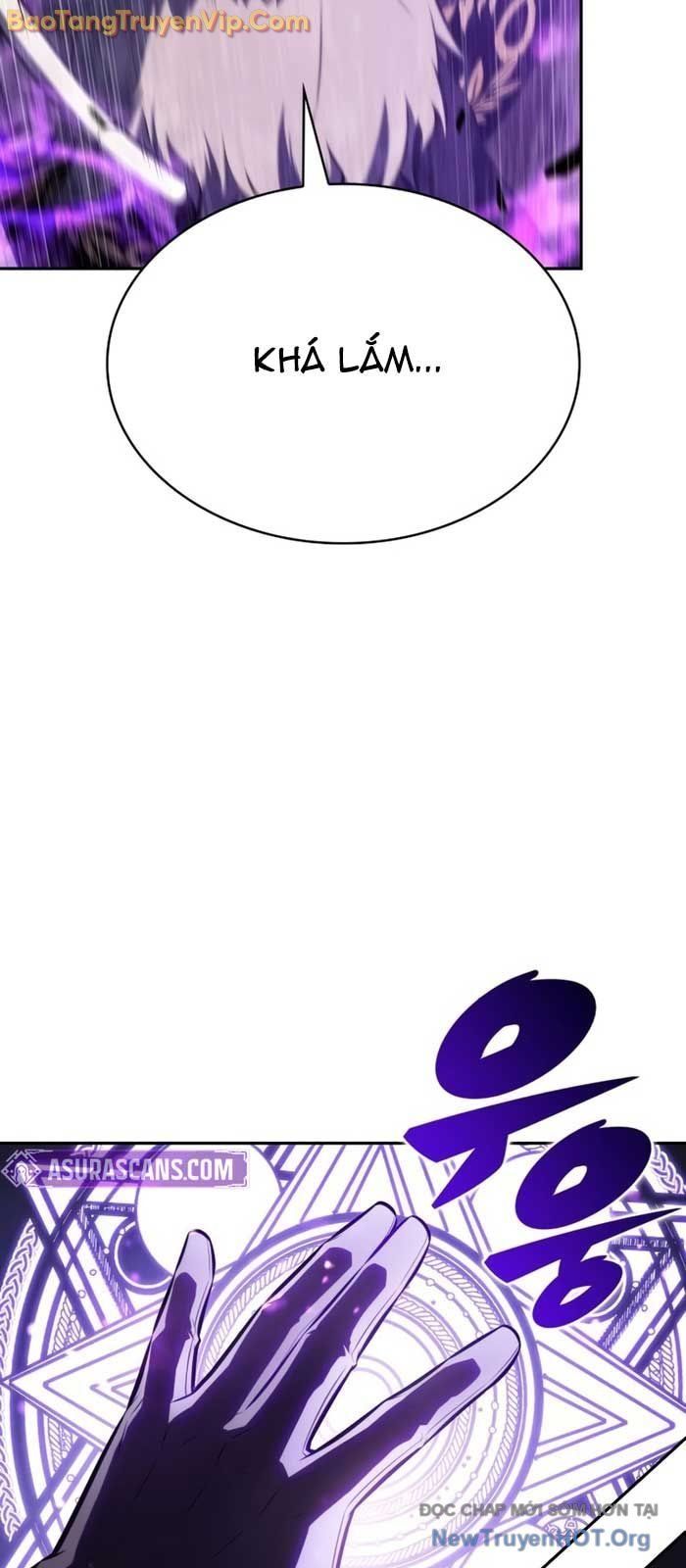 Cậu Út Nhà Công Tước Là Sát Thủ Hồi Quy Chapter 87 - 19