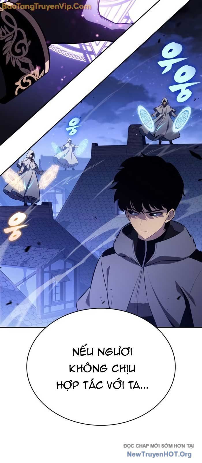 Cậu Út Nhà Công Tước Là Sát Thủ Hồi Quy Chapter 87 - 20