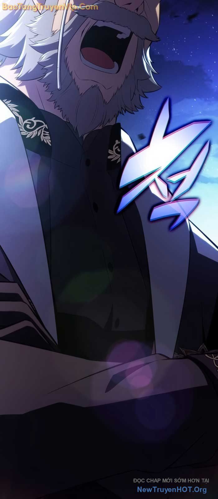 Cậu Út Nhà Công Tước Là Sát Thủ Hồi Quy Chapter 87 - 3