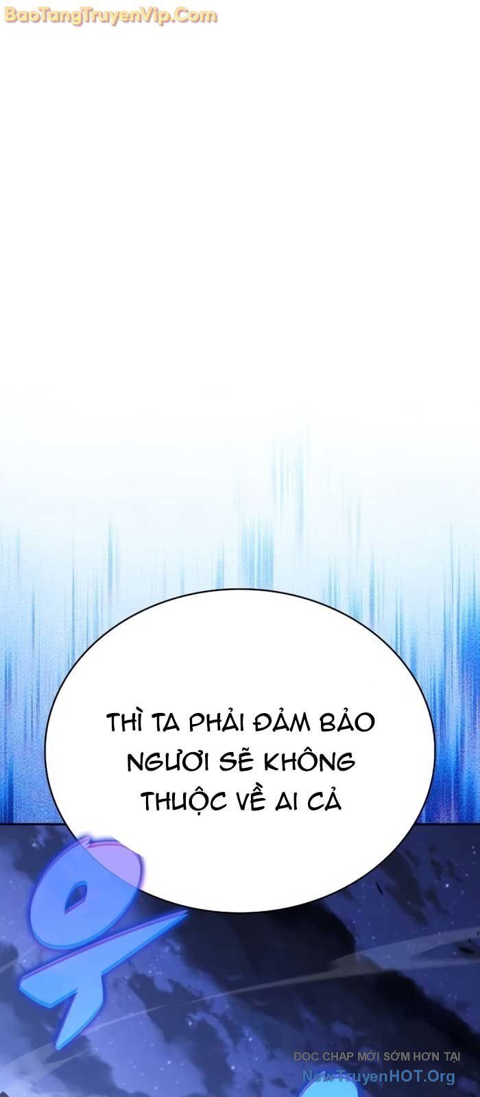 Cậu Út Nhà Công Tước Là Sát Thủ Hồi Quy Chapter 87 - 21