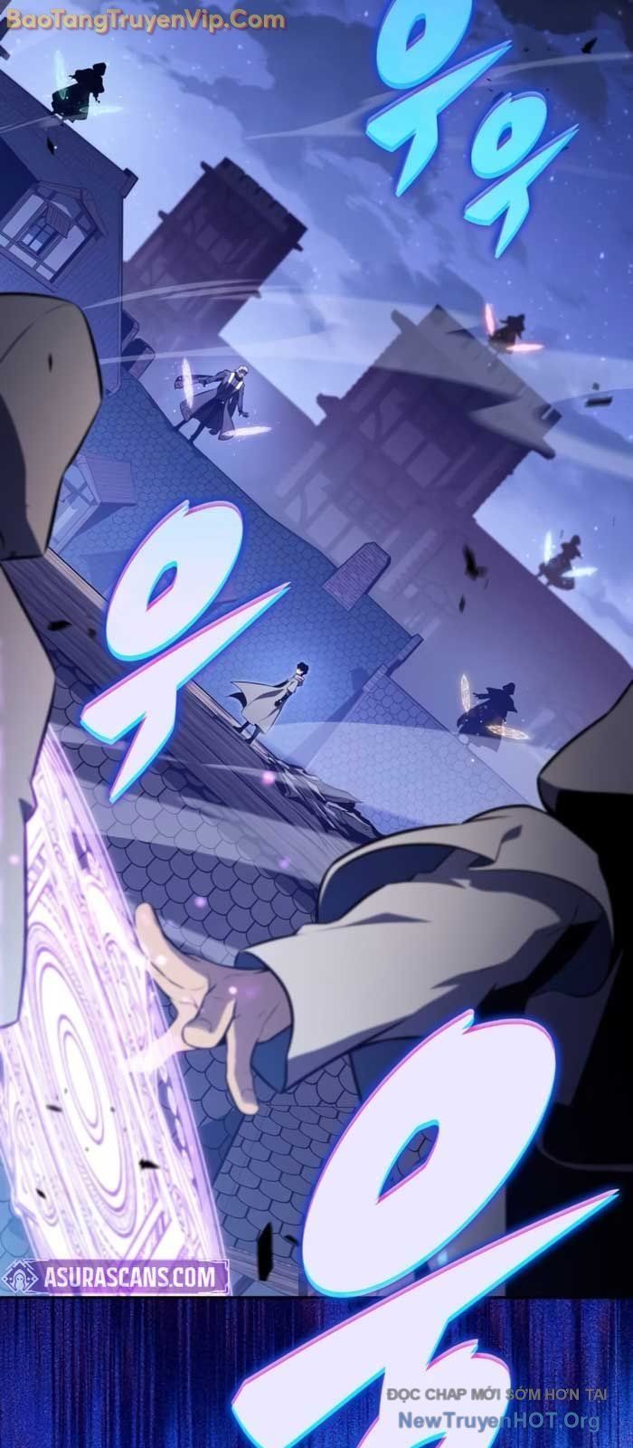 Cậu Út Nhà Công Tước Là Sát Thủ Hồi Quy Chapter 87 - 22